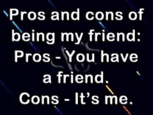 08:25:43 GMT-0400 (Eastern Daylight Time).image