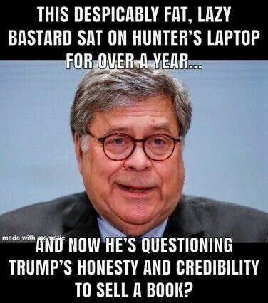 Barr 1