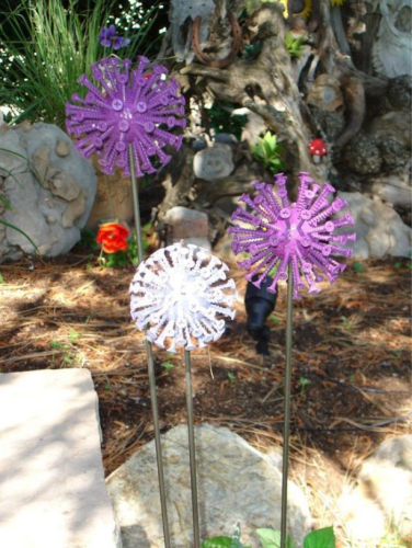 Screenshot_2023-03-29-16-07-38_kindlephoto-37440438