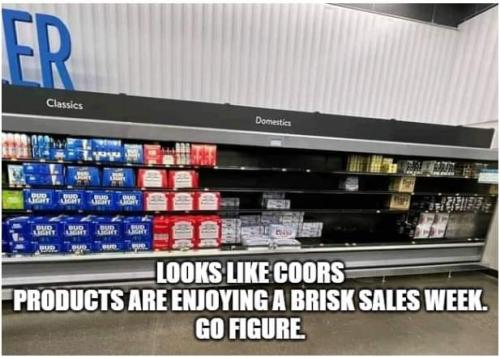 FB_IMG_1682358823818