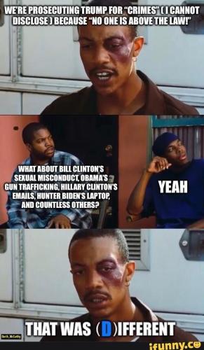 3e3c86a5-a08b-402b-9515-8d497229f853