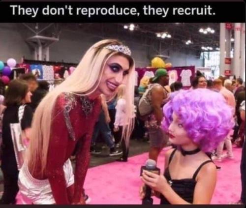 photo_2023-04-06_18-45-09