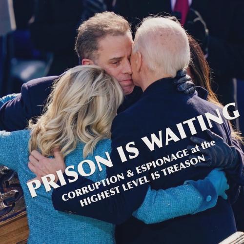 38ff2472-5eb5-4aac-af2b-12b64fb41fb3