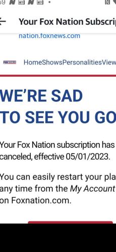 FB_IMG_1682711658375