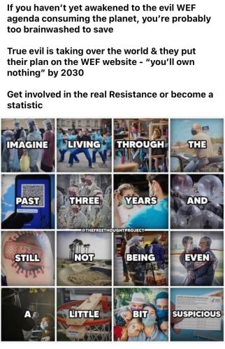 1682100964.905981