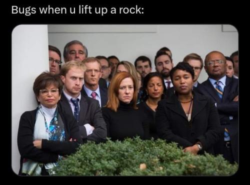 FB_IMG_1682107308560