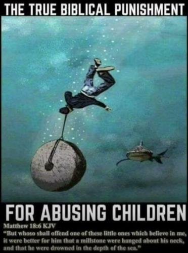 Screenshot_20230421_121519_Quora