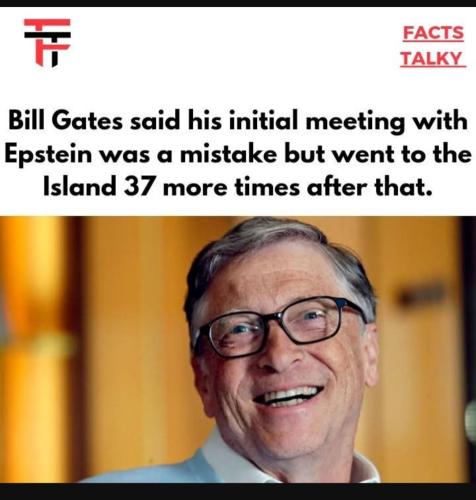 Screenshot_20230409_192438_YouTube