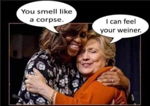 FB_IMG_1682358991440