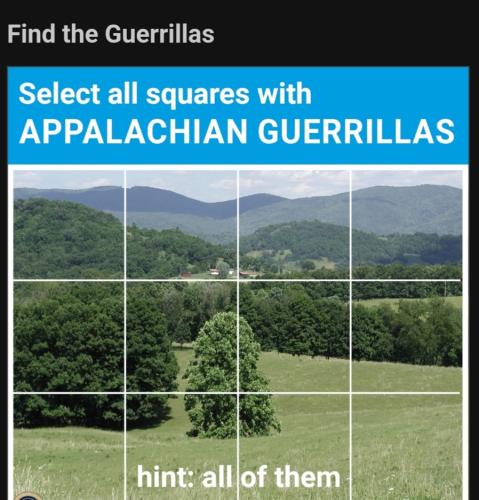 Screenshot_20230403_171753_Email