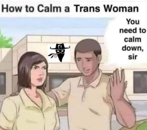 FB_IMG_1681929845071