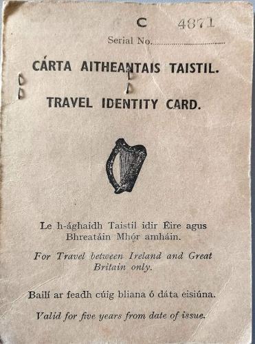 340766840_167008306283902_1859237962434326344_n