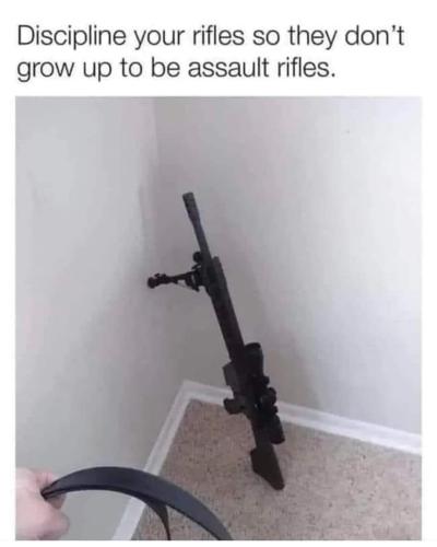 FB_IMG_1680792848154