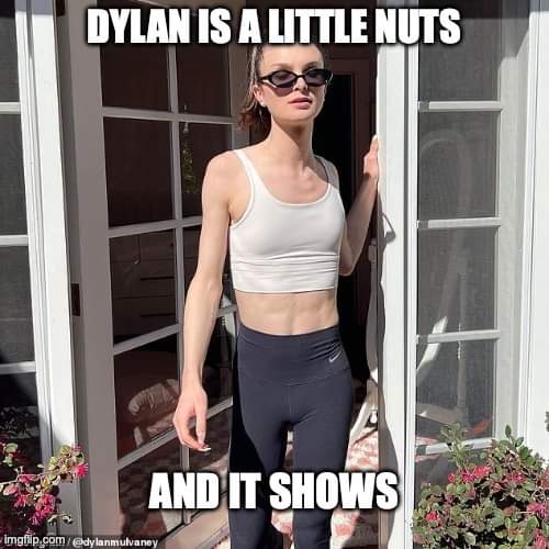 FB_IMG_1681141933713