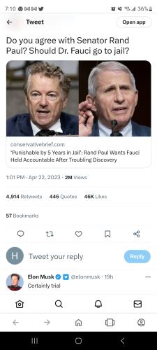 Screenshot_20230423_191012_Opera