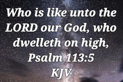 03:27:54 GMT-0700 (PDT)