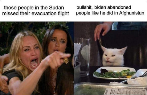 sudan01