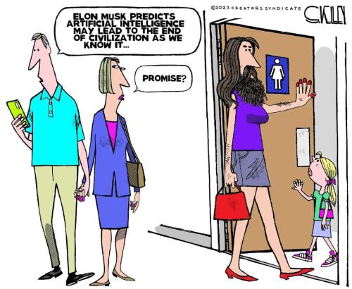 FB_IMG_1682338628044