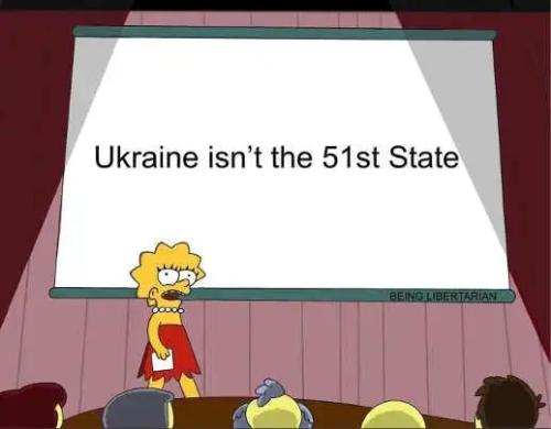 338972192_3196303343848286_331411072477327178_n