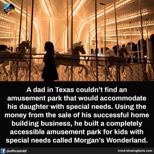 FB_IMG_1680329937692