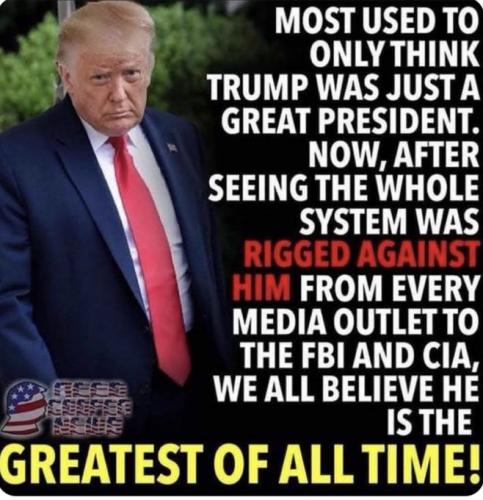 Trump 10