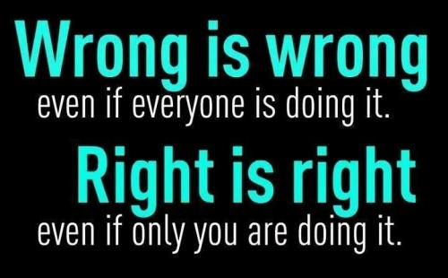 Screenshot_20230423_230414_LinkedIn