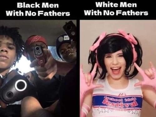 FB_IMG_1682565977024