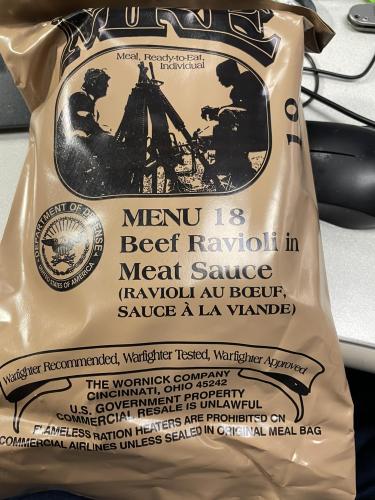 339776005_559061186073642_1984325790848007926_n