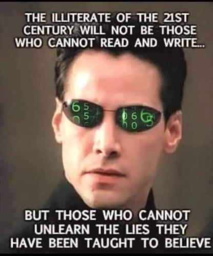 1682716901229