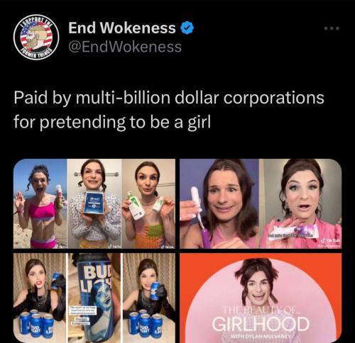 photo_2023-04-04_20-15-44