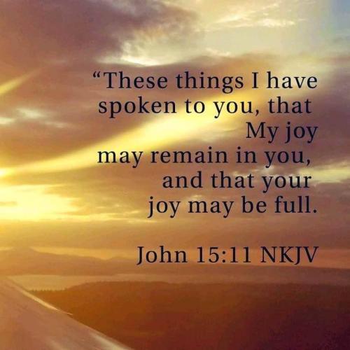 photo_2023-04-05_22-17-54