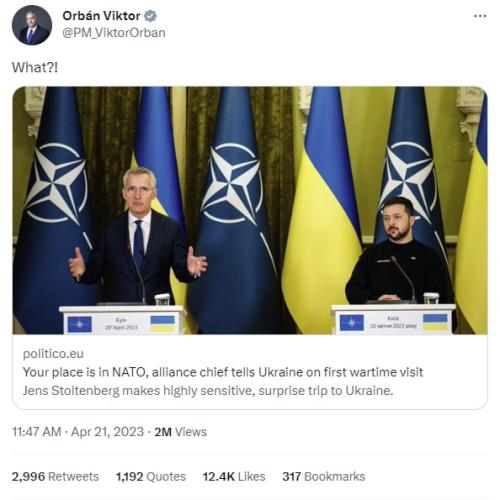 IMG_20230421_224004_676