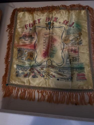 341717538_756726166077362_8578104943980860248_n