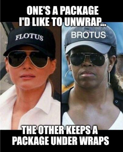 14:21:18 GMT-0400 (EDT)