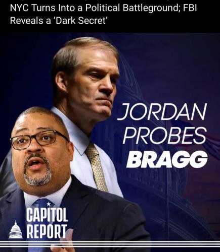 Screenshot_20230418_080615_YouTube