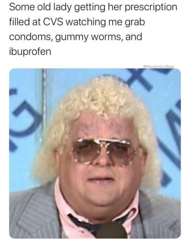 1682029884.837266