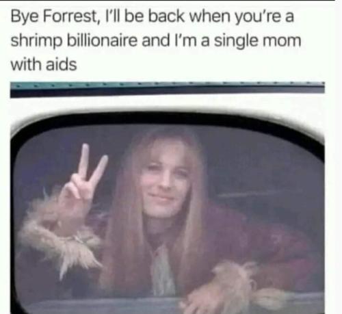 Screenshot_20230416_151331_Outlook