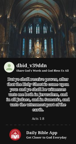 2023-04-121681343162519