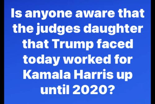 22:25:20 GMT-0400 (Eastern Daylight Time).image