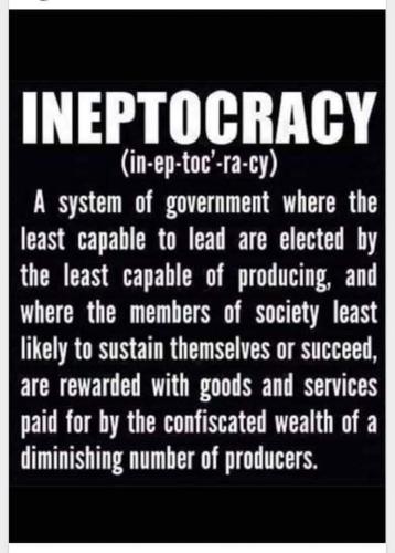 FB_IMG_1681588551976