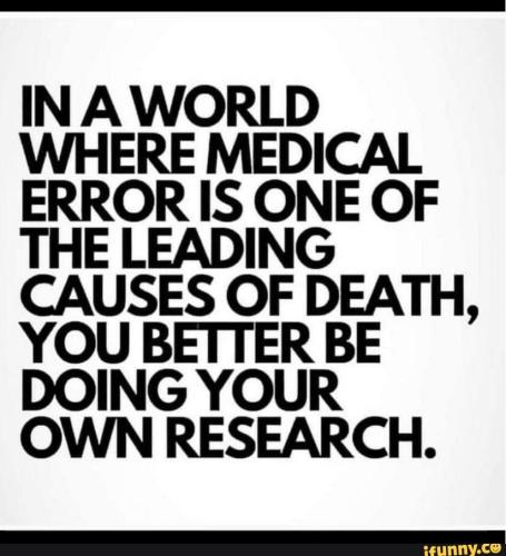 19bf678e-31eb-490e-8255-a5d40b7e4f6d