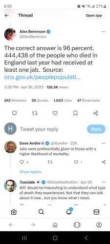 Screenshot_20230427_185539_Opera