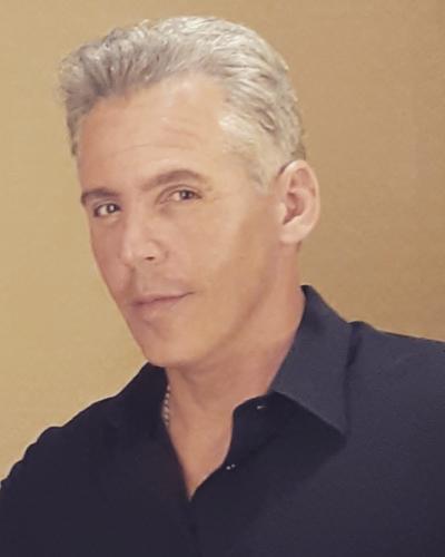 IMG_20230421_225702_681