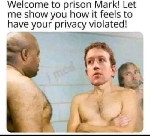 FB_IMG_1681494513121