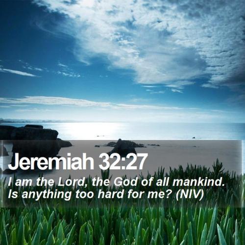 26176154475_89068bb32c_z