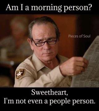 338715602_165134183099178_9059320506102173759_n