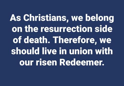 aa0a722c-aab4-4efc-a255-2b03e2e7f757