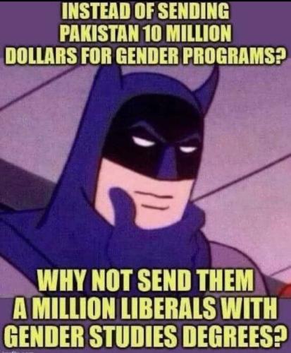 Bisu5BvjAYRifLdmyTun_05_69574c4200e06772afd5cfcdc1fdbb29_image