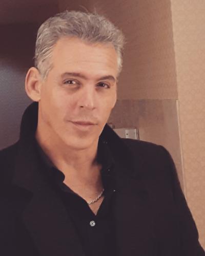 IMG_20230407_225659_345