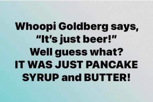 FB_IMG_1682018608151